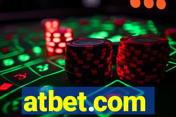 atbet.com
