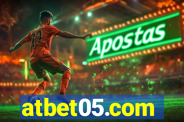 atbet05.com