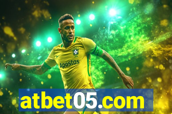 atbet05.com