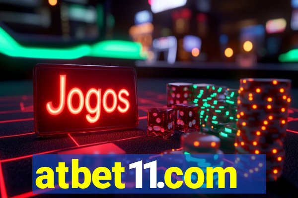 atbet11.com
