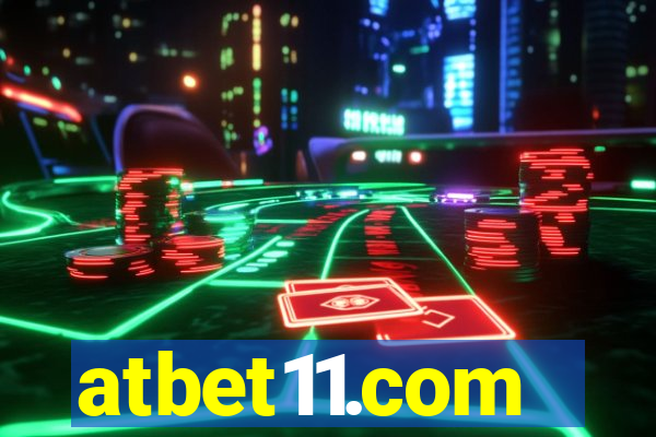 atbet11.com