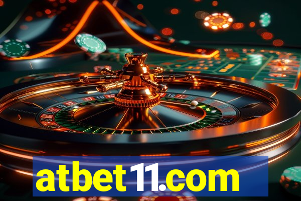 atbet11.com