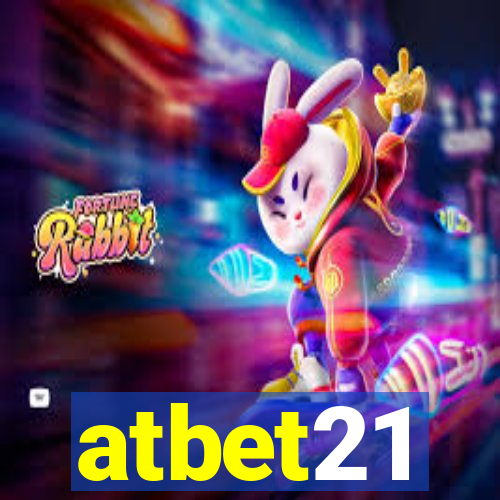 atbet21