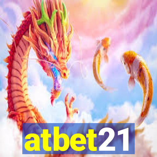 atbet21
