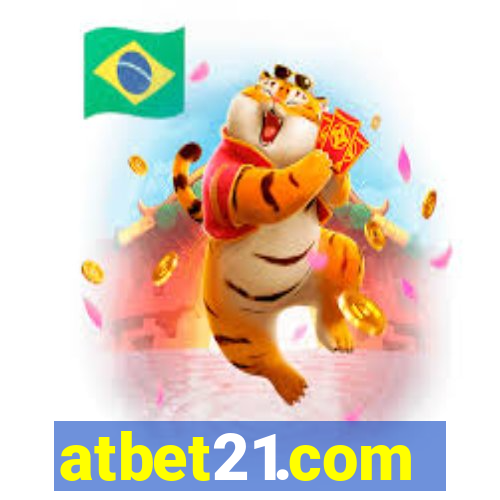 atbet21.com