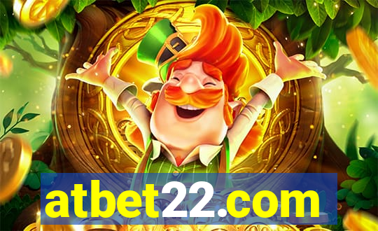 atbet22.com