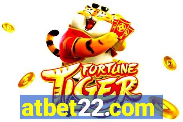 atbet22.com