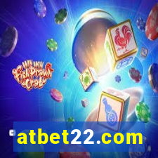 atbet22.com