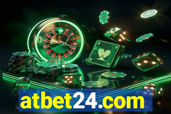 atbet24.com