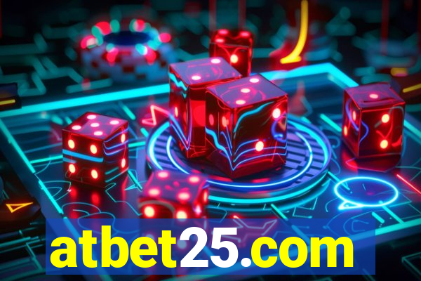 atbet25.com