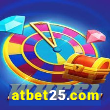 atbet25.com