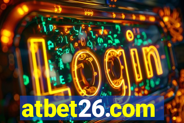 atbet26.com