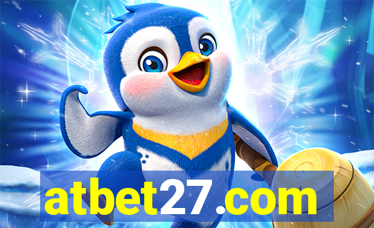 atbet27.com