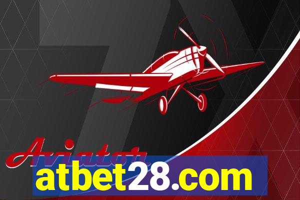 atbet28.com