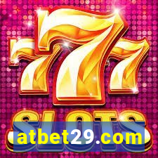 atbet29.com