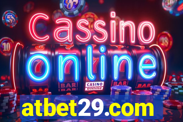 atbet29.com