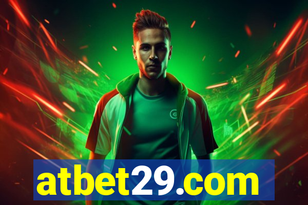 atbet29.com