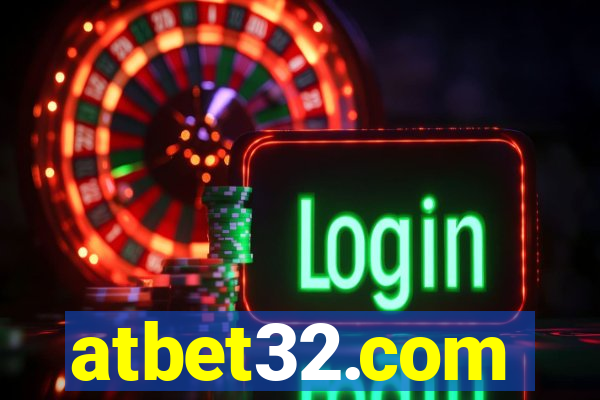 atbet32.com