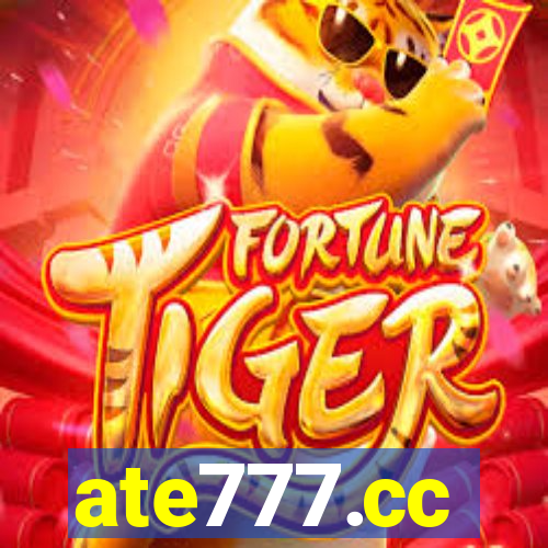 ate777.cc