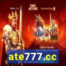 ate777.cc