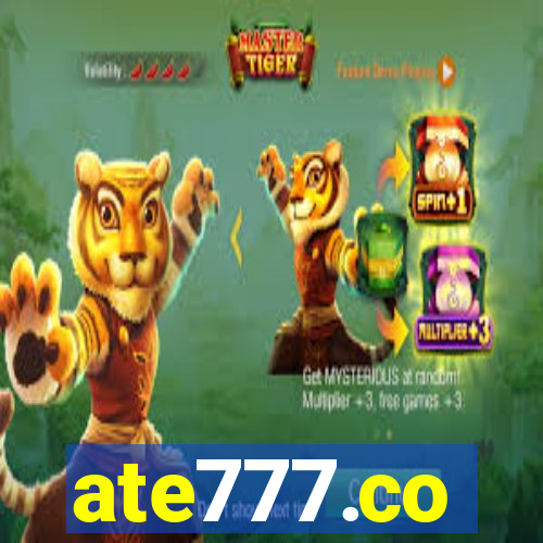ate777.co