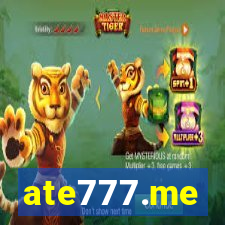ate777.me