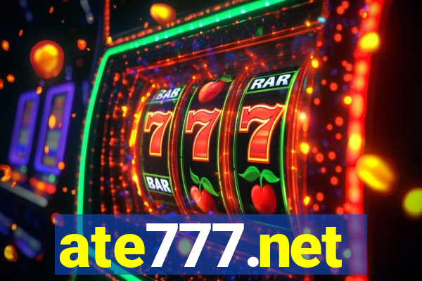 ate777.net