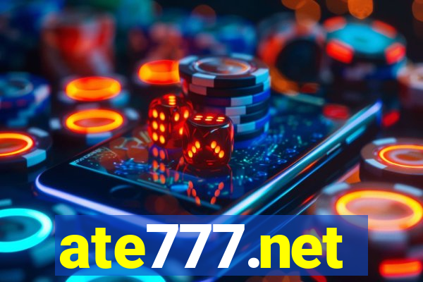 ate777.net