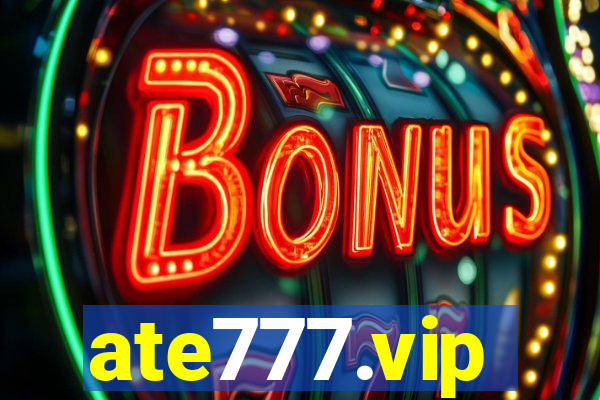 ate777.vip