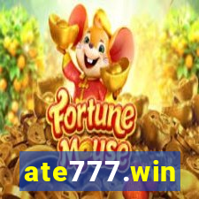 ate777.win