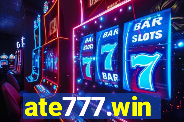 ate777.win