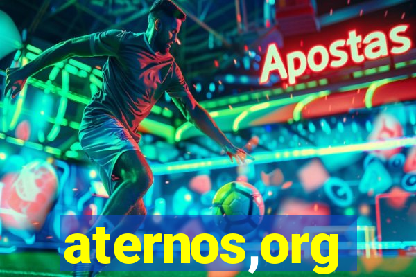 aternos,org