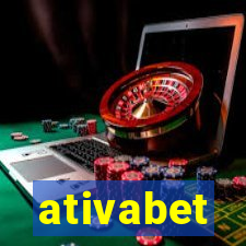 ativabet