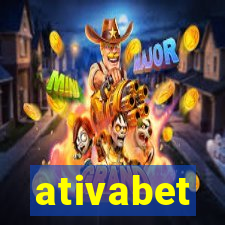 ativabet