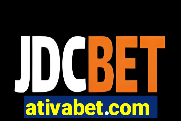 ativabet.com