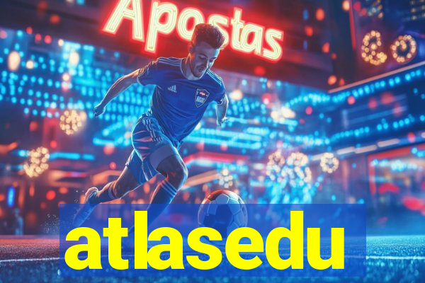 atlasedu