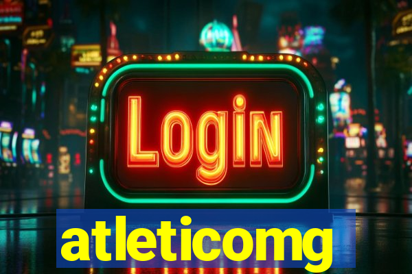 atleticomg