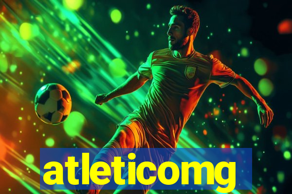 atleticomg