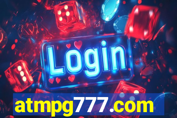 atmpg777.com