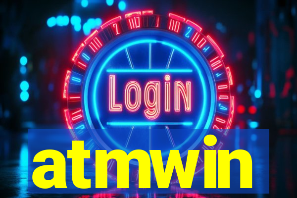 atmwin