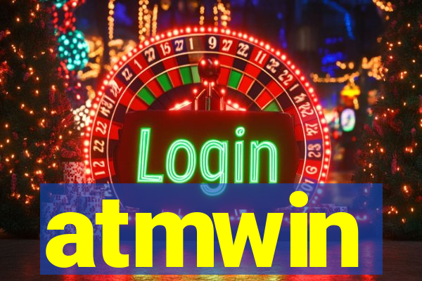 atmwin