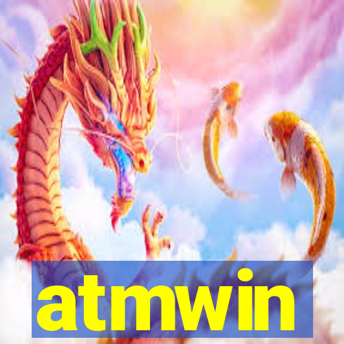 atmwin