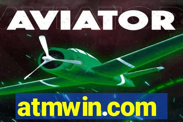atmwin.com