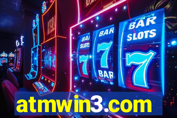 atmwin3.com