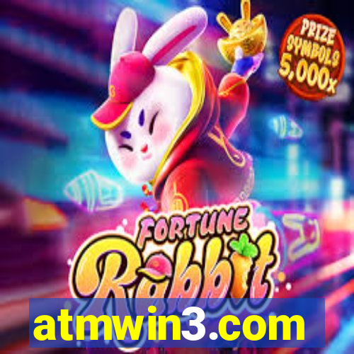 atmwin3.com