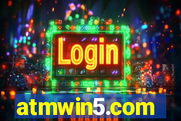 atmwin5.com