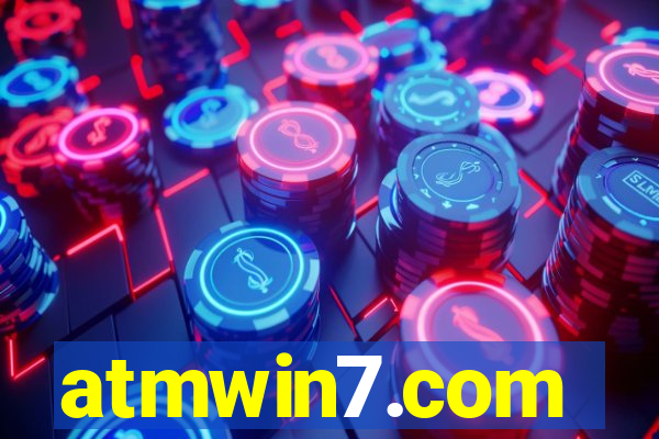 atmwin7.com