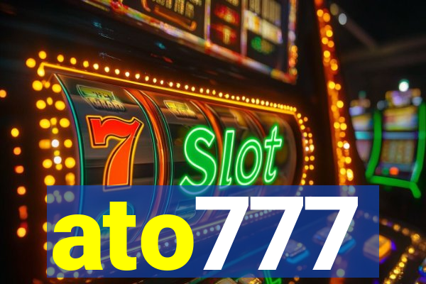 ato777
