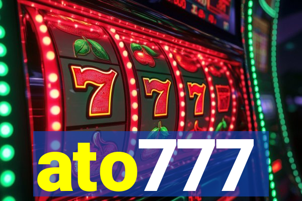 ato777