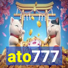 ato777